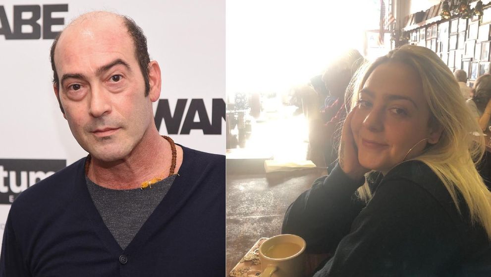 Hercovi zomrela 25-ročná dcéra: Zostalo po nej trojmesačné dievčatko