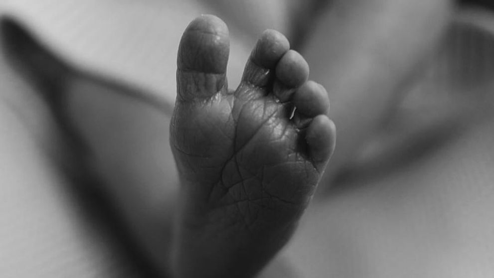 Obľúbený hollywoodsky herec sa po päťdesiatke stal druhý raz otcom