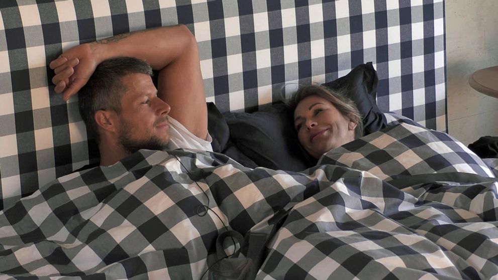 Farmárska romanca medzi Kikou a Radom: Čo bude s nimi ďalej?