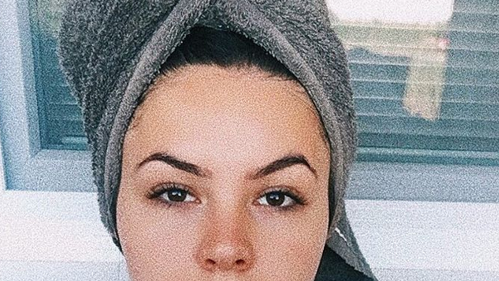 Exfarmárka Lula si nechala napichať peru. Ukázala výsledok