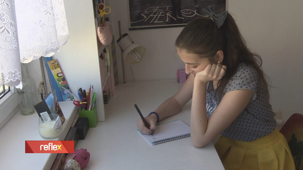 Prežila pád z ôsmeho poschodia