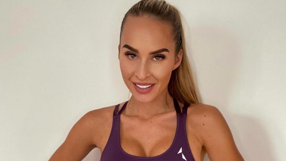 Lucii Mokráňovej praskol implantát: Nutná operácia, ženám posiela dôležitý odkaz