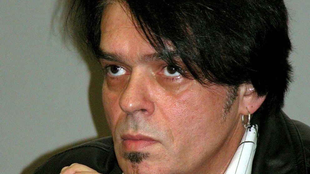 Zronený Lučenič: Teraz už viem, ako sa cítil Paul McCartney, keď zomrel John Lennon