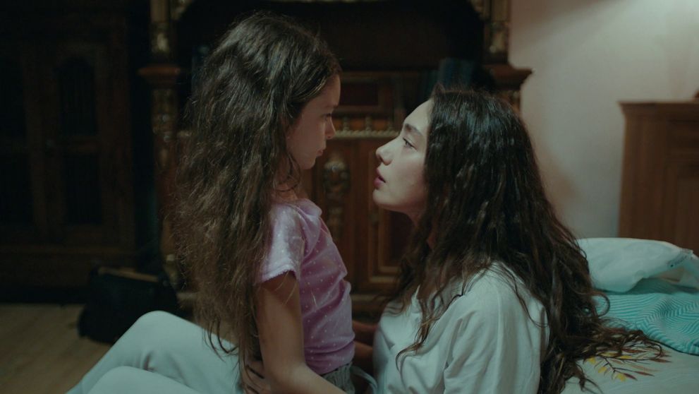 Pravda, aj keď zarmúti či zraní, je oveľa cennejšia než akokoľvek milosrdná lož