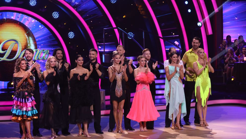 Prekvapenie v Let's Dance: Bude to veľké