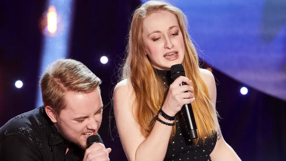 Barbora je najväčším prekvapením v súťaži. Priznala, že sa pomýlila!