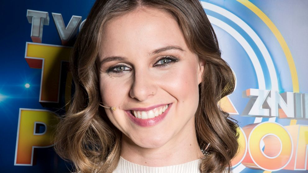 Nela Pocisková: Návrat do Búrlivého vína?