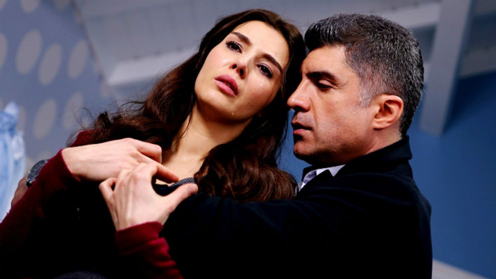 Hviezdy Kúska zo mňa opäť pokope: Niekto však chýbal!