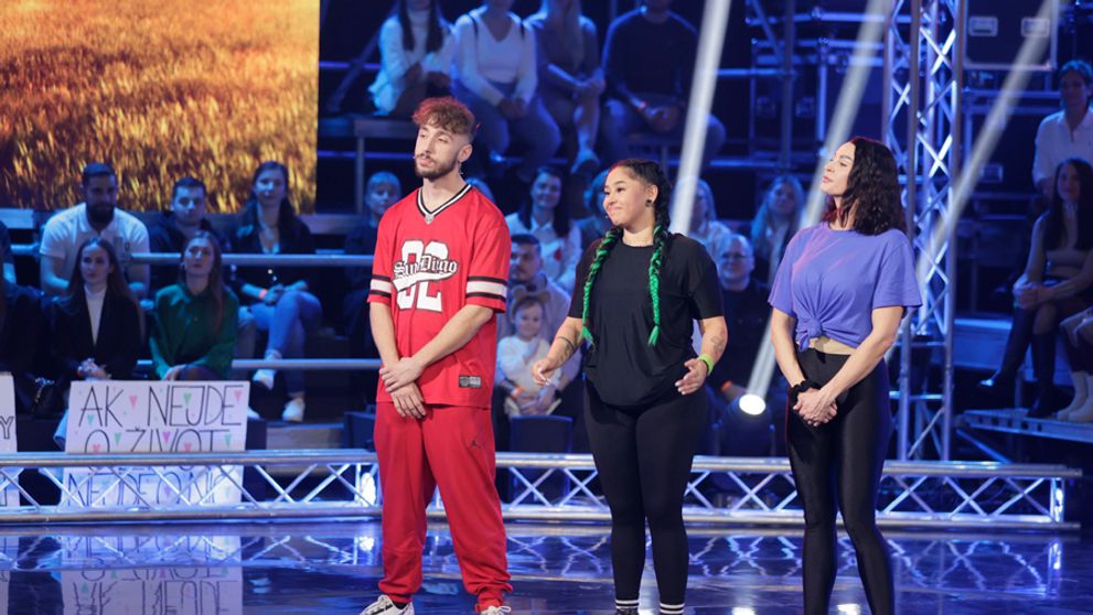 Farma 15 má svojho víťaza!