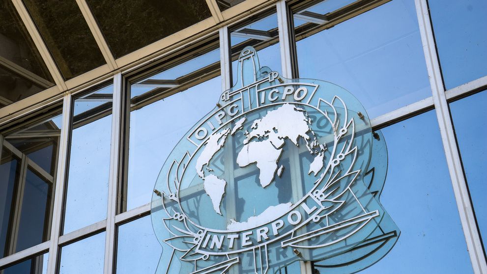 Prekvapenie pre Evu: Tajný dar od ctiteľa!