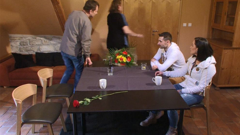 Po Zámene manželiek sa už neudržala: Tvoje deti si zaslúžia viac
