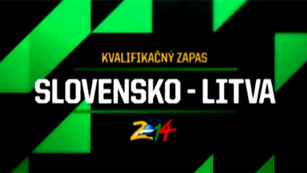 Futbalový boj o Brazíliu 2014 už dnes večer na Dajto