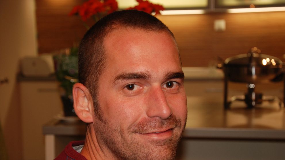 Ako dopadne téma transexuality?