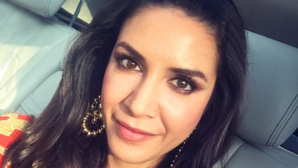 Happyend na druhý pokus? Turecká kráska je vraj opäť zadaná!