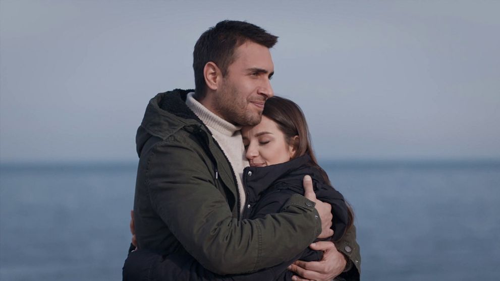 Zachránené životy: 118. epizóda