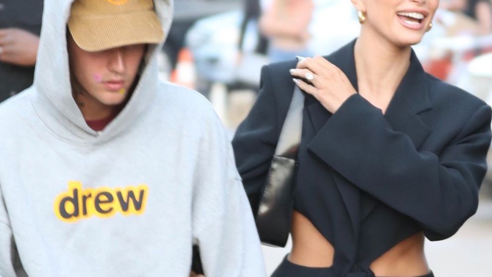 Modelka po rokoch prehovorila: Prebrala muža známej speváčke?