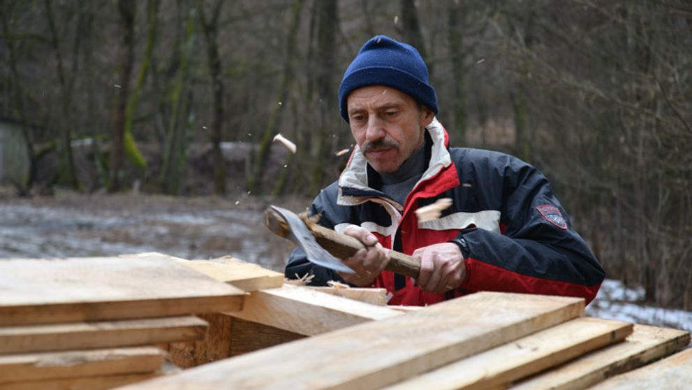 Jano nasadil vražedné tempo: Blíži sa vzbura farmárov?