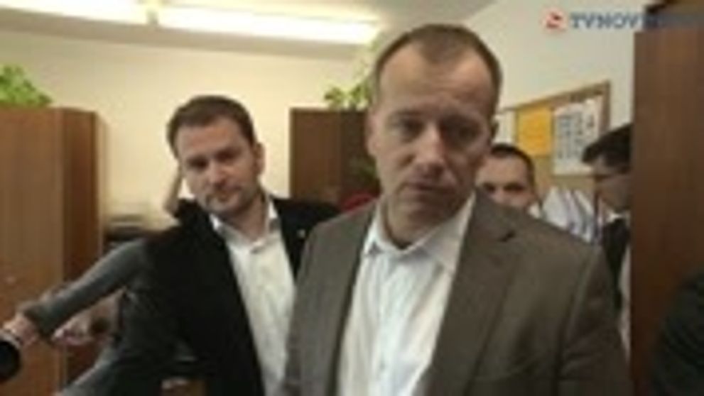 Emma Drobná vianočné darčeky nerieši: V tomto prípade ale urobila výnimku!