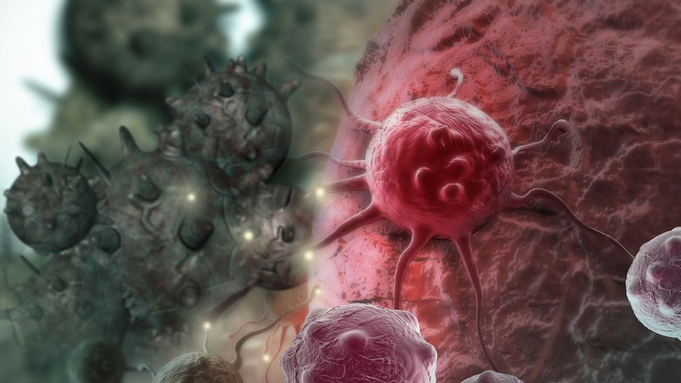 Veľký úspech pre slovenský startup zaoberajúci sa onkologickou diagnostikou