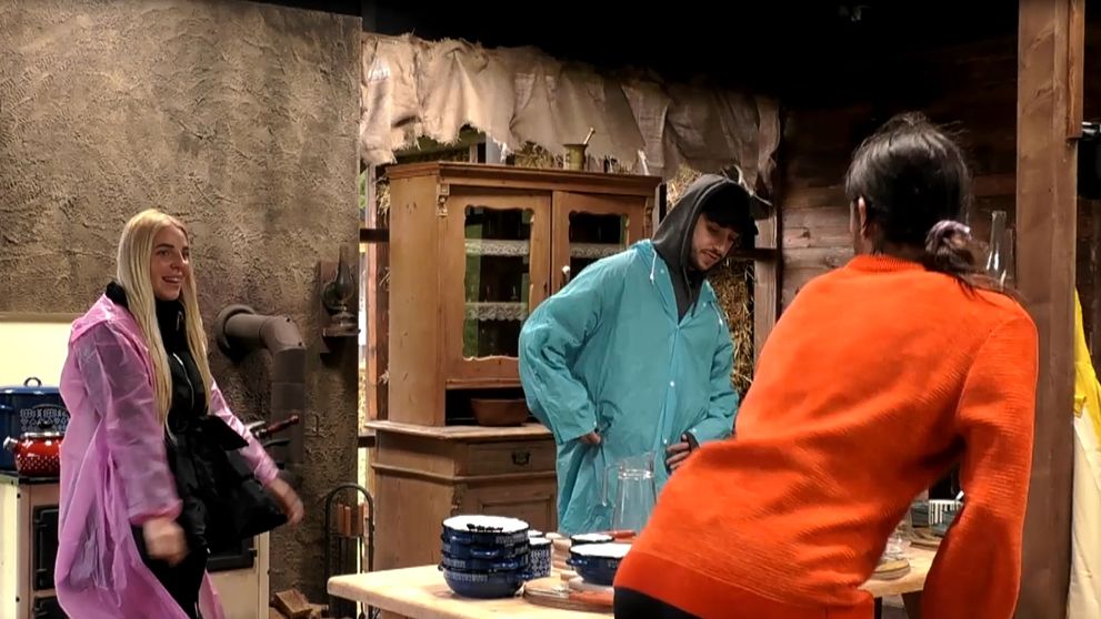 Čo ste v TV nevideli: Prečo farmár týždňa zatúžil po striptízovej tyči