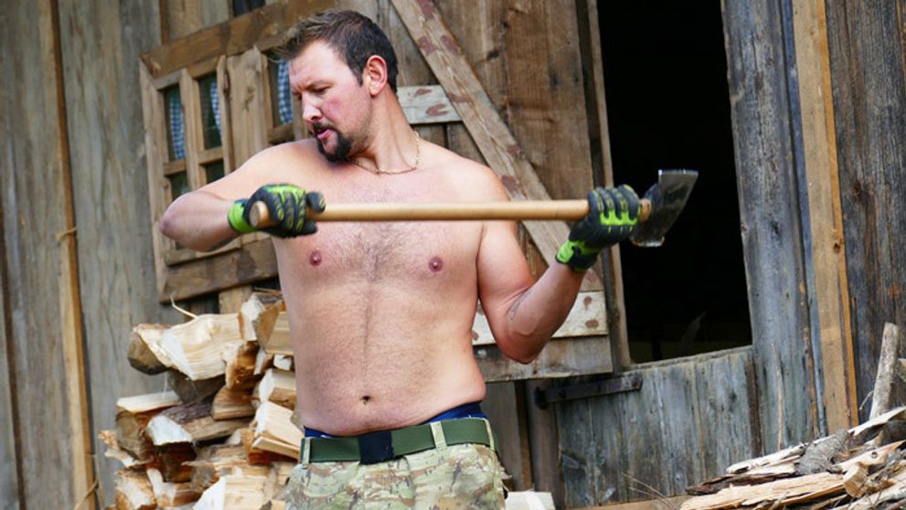 Stanov rozlúčkový zlepšovák: Tak toto teda nevyšlo