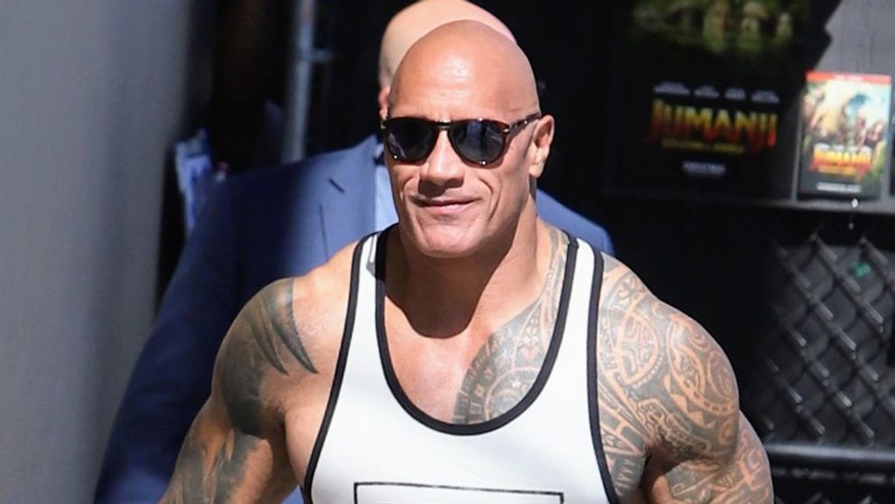 Svalnáč sa pochválil na sociálnej sieti: Toto skúsil prvýkrát