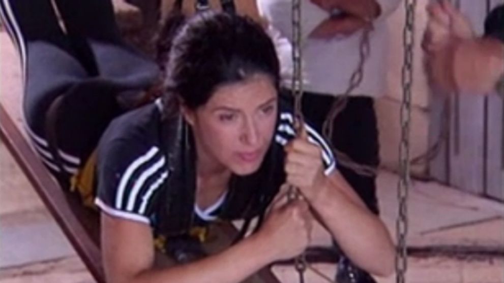 Spomínate si? Títo v Markíze začínali!