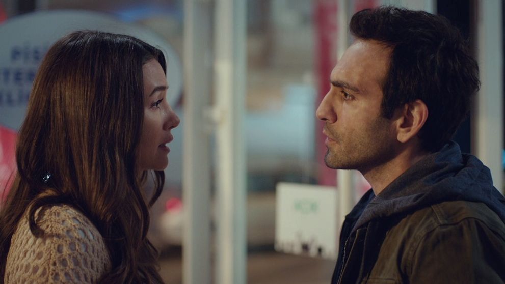 Moja malá princezná: 77. a 78. epizóda