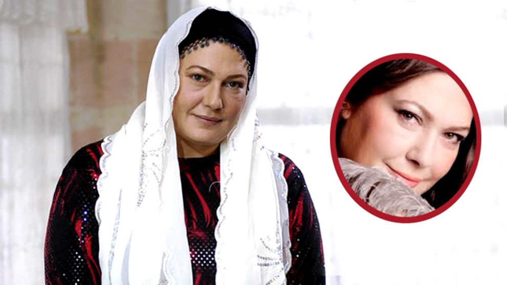 Bedar zo Sily: V súkromí rolu matky nikdy nezažila!