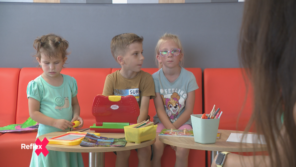 Koolen de Vriesov syndróm: Zriedkavá genetická porucha