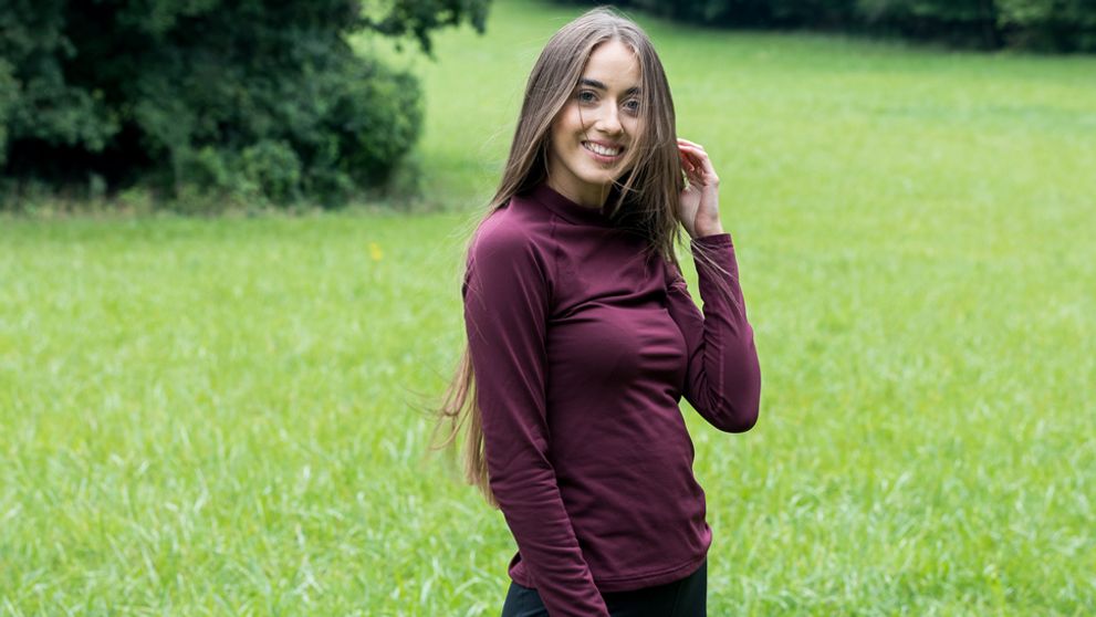 Farmárska misska takmer dostala infarkt: Toto Viking jednoznačne prehnal