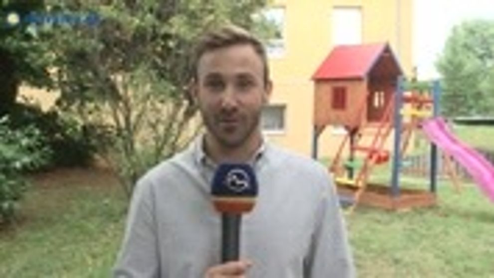 James Blunt sa vráti do Bratislavy. Vystúpi v rámci svetového turné