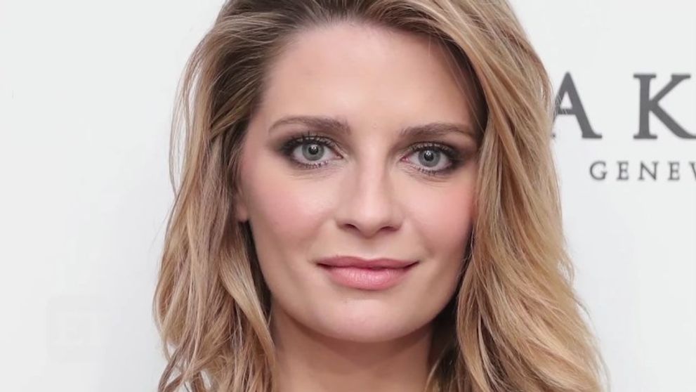 Mischa Barton sa bráni: Nie som blázon! Nadrogovali ma!
