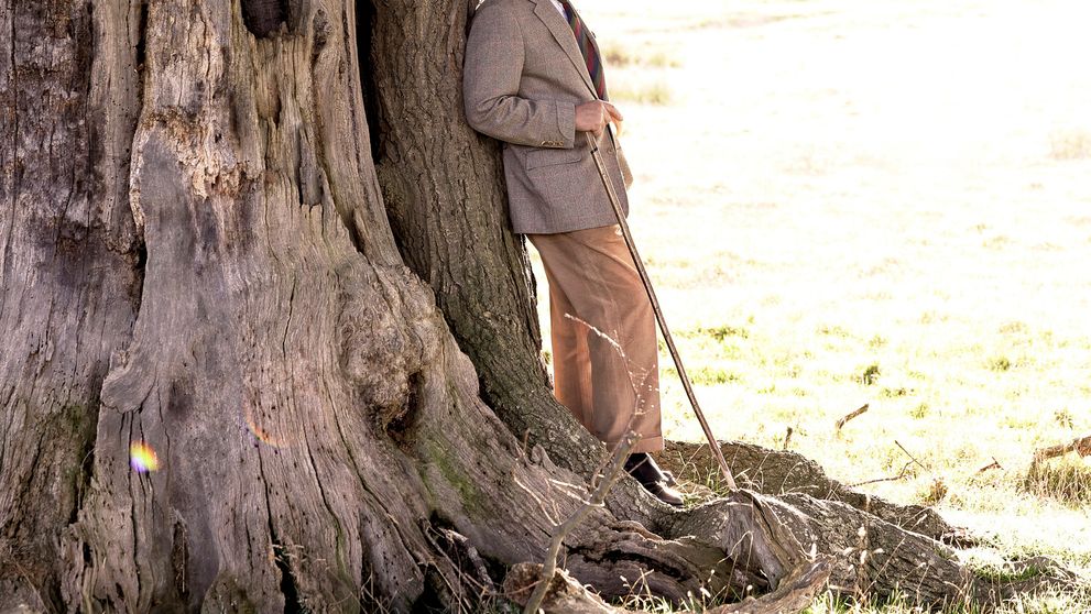 Fotka, na ktorú čakal celý svet