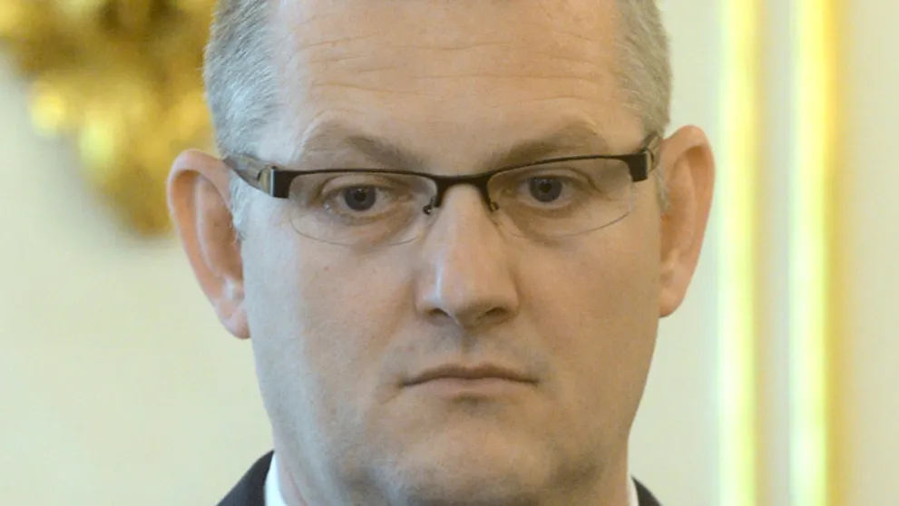Farmárom zmizla jedna hus, hospodár Martin bude nekompromisný: Kus za kus!