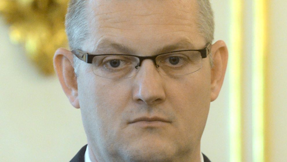 Farmárom zmizla jedna hus, hospodár Martin bude nekompromisný: Kus za kus!