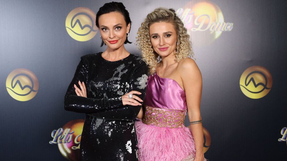 Tatiana Žideková na rovinu: Hejterské komenty píšu len ženy