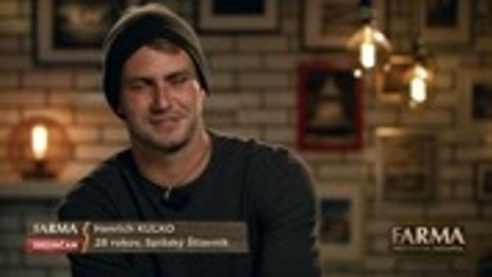 Seriálový hit Oteckovia si pripísal rekord sezóny, Horná Dolná víťazom štvrtkového večera