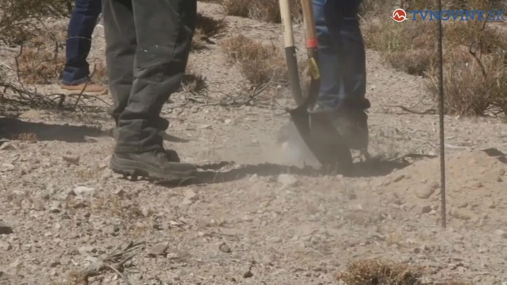 Barbora už nebude piť: Naposledy takmer skončila s Radom v posteli!