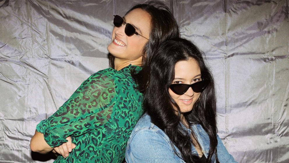 Novinka v živote Jany Kirschner: S mladou speváčkou pripravili svieži letný hit