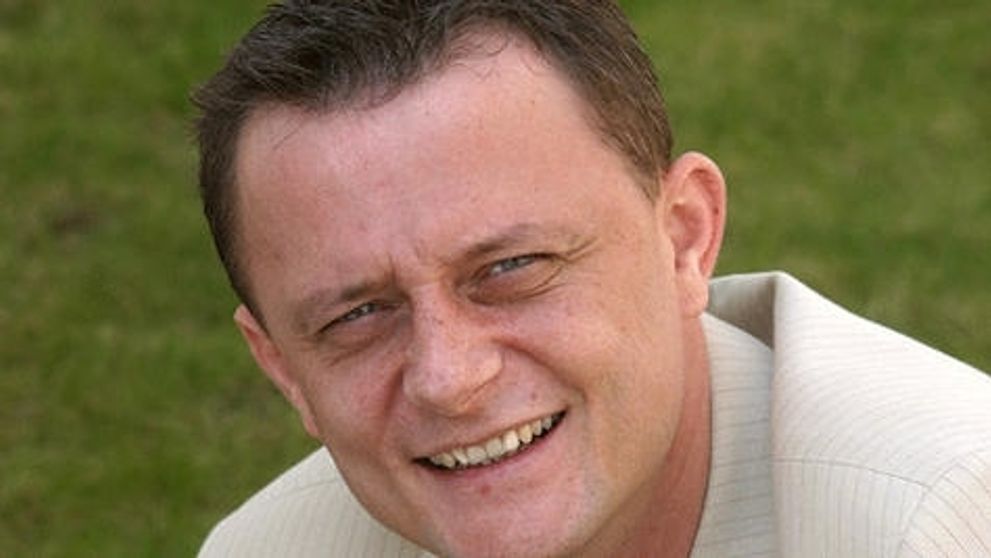 Odvážne priznanie: Vilo, nemohla som vás ani vystáť!