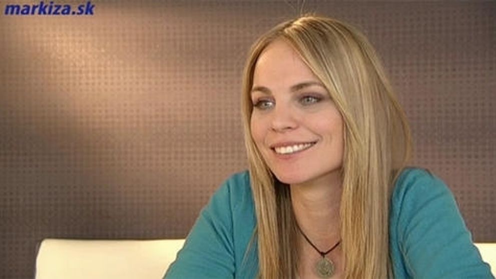 Helena Minichová prekvapuje: Po rozvode čaká dieťa s novým mužom!