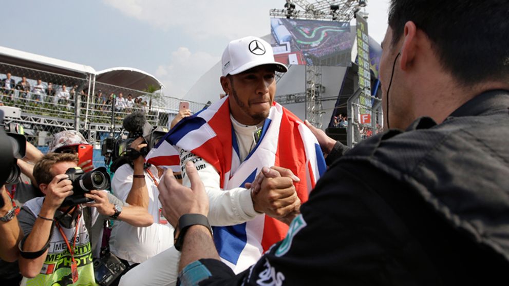 Sklamanie a slzy: Brány finále Let's Dance sa zavreli pred Evelyn a Lukášom