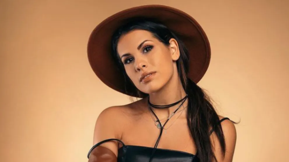 Speváčka bojuje s Instagramom: Šťastní ľudia nemajú čas sa fotiť, keď sú šťastní