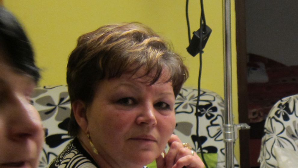 Zaboduje úplne vyšperkované menu?