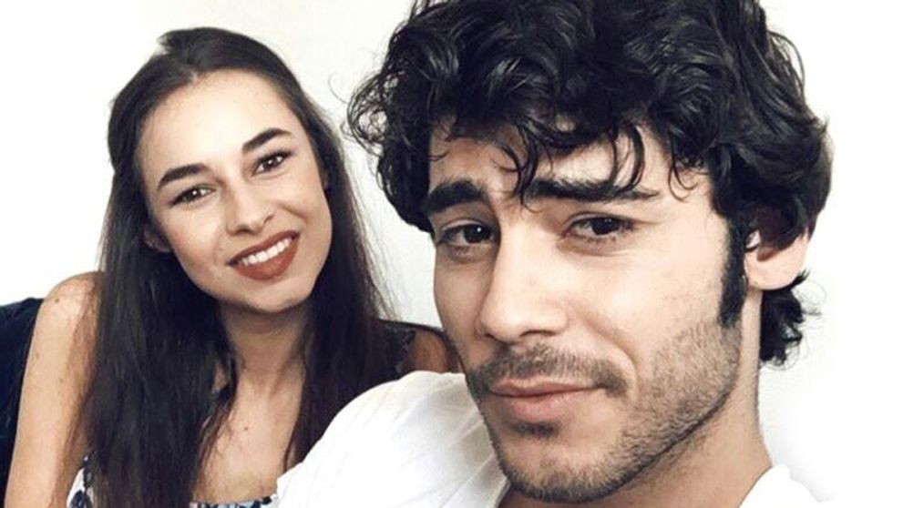 Milenci z Neželanej nevesty: Rozchod!