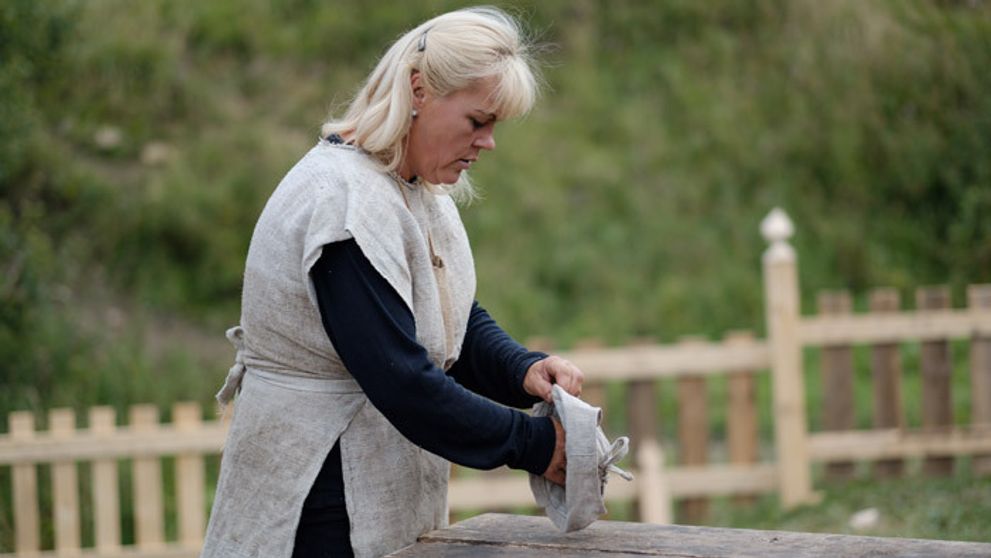 Toto je strašný bordel: Prasce sú čistotnejšie ako vy!