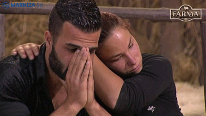 Farmári si sypú popol na hlavu! Ale nie všetci!!!