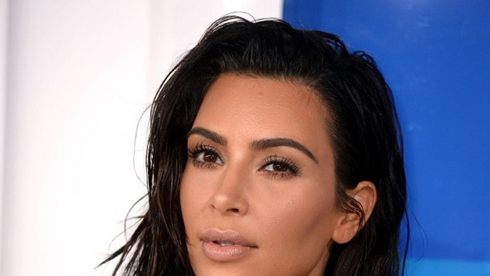 Nedá si pokoja. S týmto Kim Kardashian neplánuje prestať aj napriek varovaniam