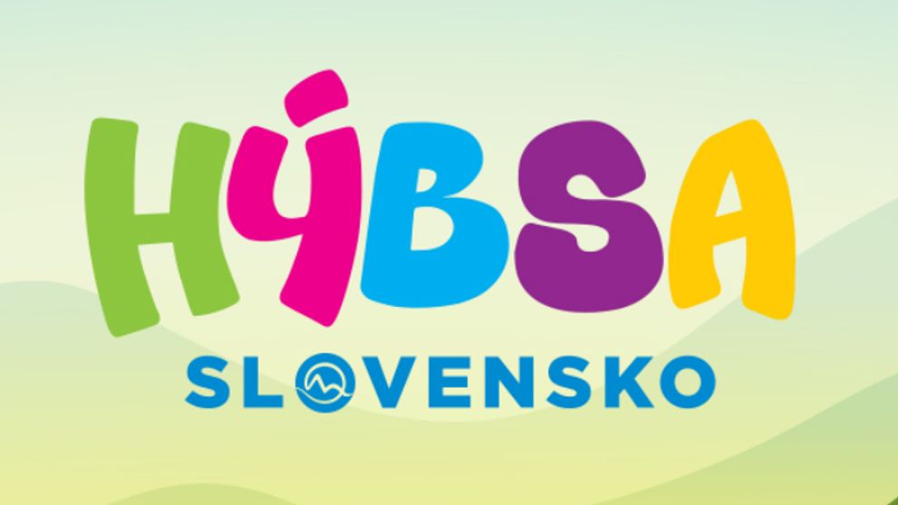 Keď šport pomáha deťom v núdzi